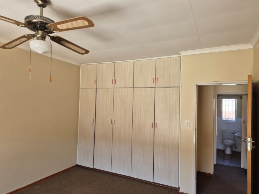2 Bedroom Property for Sale in Parys Free State